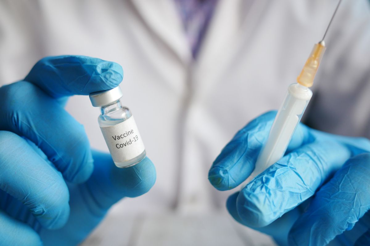 austria introduce vaccino obbligatorio