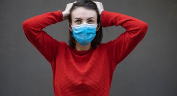 Cosa significa per il Covid essere endemico?