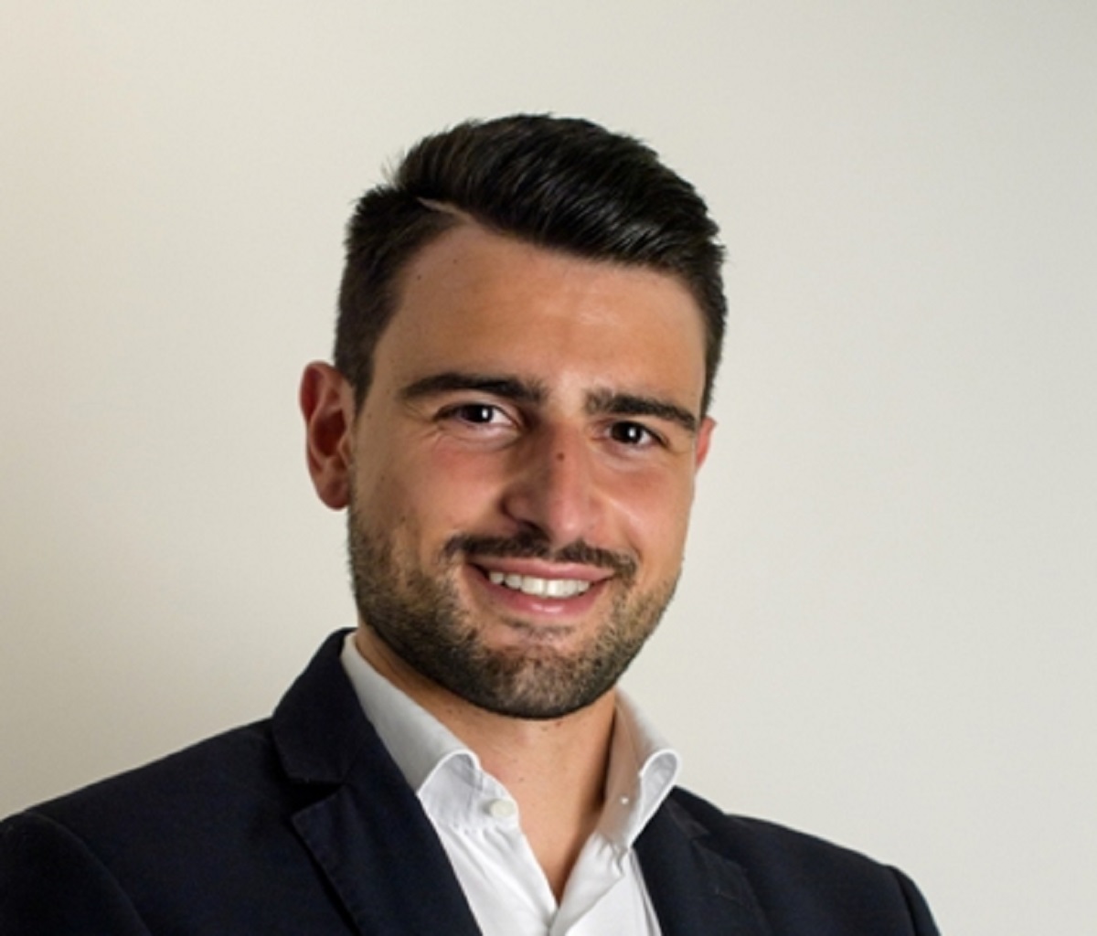 eSports, Luigi Caputo (OIES) La svolta arriva con la blockchain