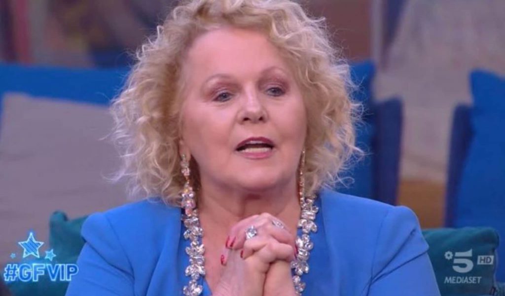 Katia Ricciarelli