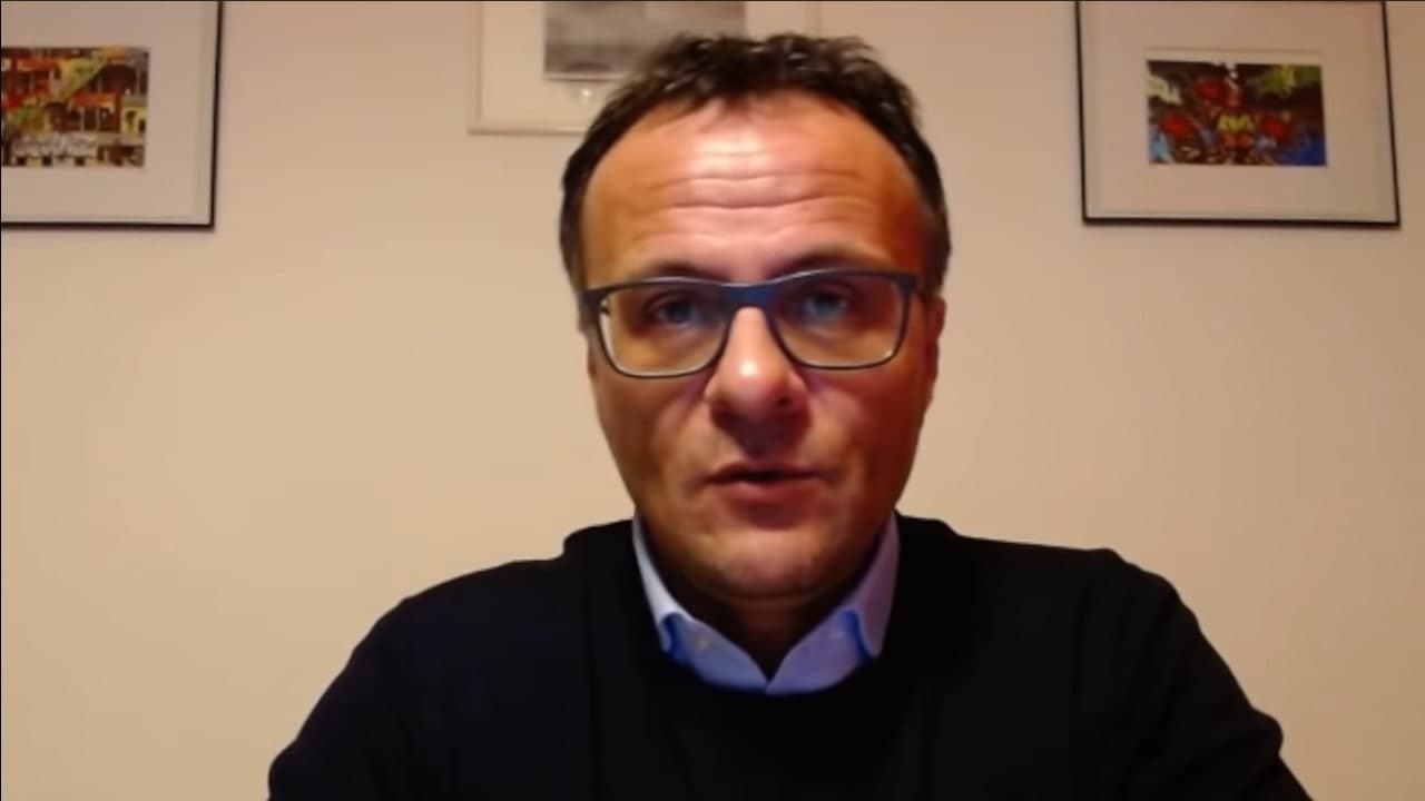 Milan-Spezia, non ci sono gli estremi per rigiocarla: Luca Marelli spiega perché