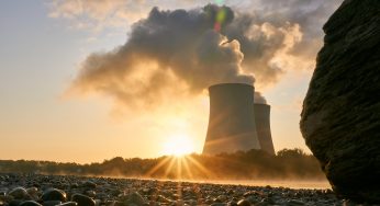 Nucleare, dibattito aperto: botta e risposta Germania-Ue, Italia spaccata