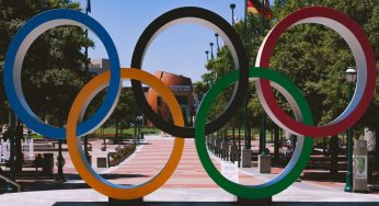 La Cina è disposta a tutto pur di far partire le Olimpiadi