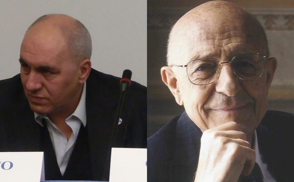 Quirinale: Crosetto fa il pieno di voti, ma spunta l’ipotesi Cassese