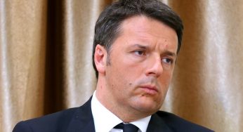 Tiziano Renzi e Laura Bovoli assolti: la gioia dell’ex premier