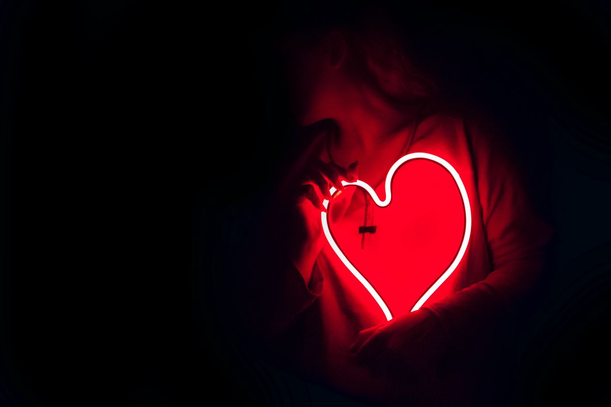 trapianto cuore da animale, quali le implicazioni etiche