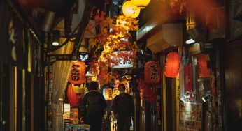 Xi’an la città cinese in lockdown dove si barattano beni in cambio di cibo
