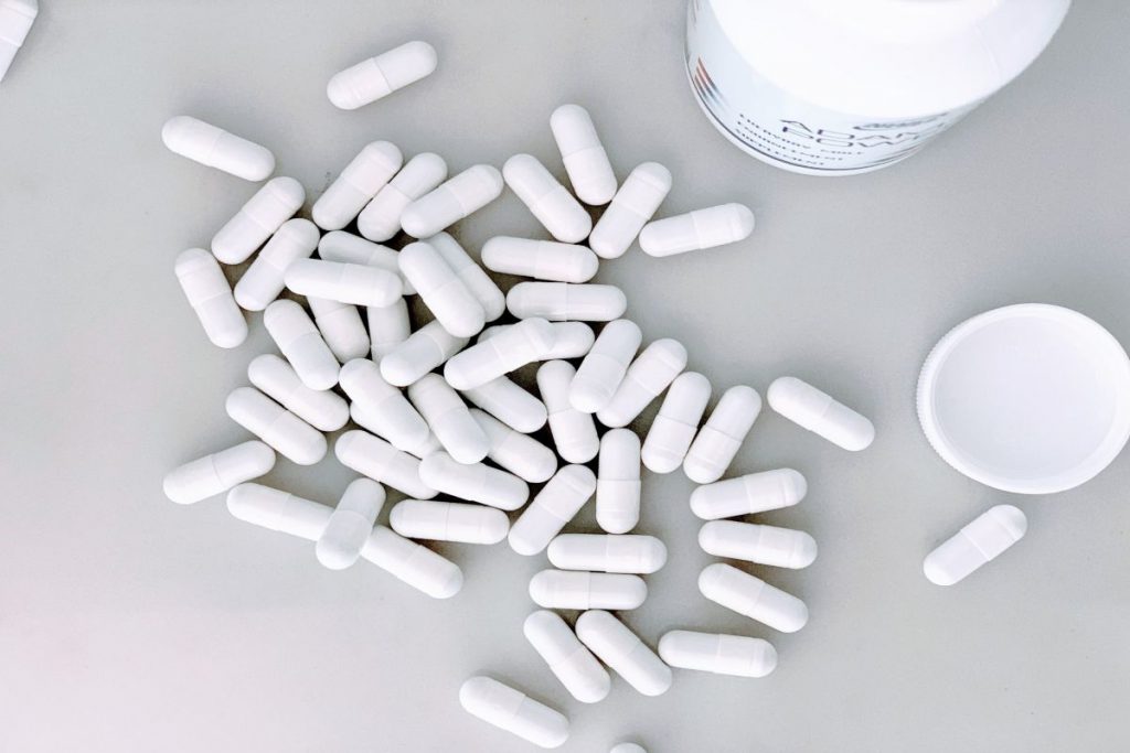 zitromax come funziona l'antibiotico contro il covid
