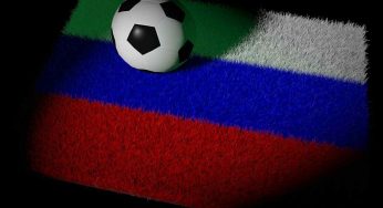 Russia, la guerra prima dello sport: come cambiano calcio, F1 e non solo