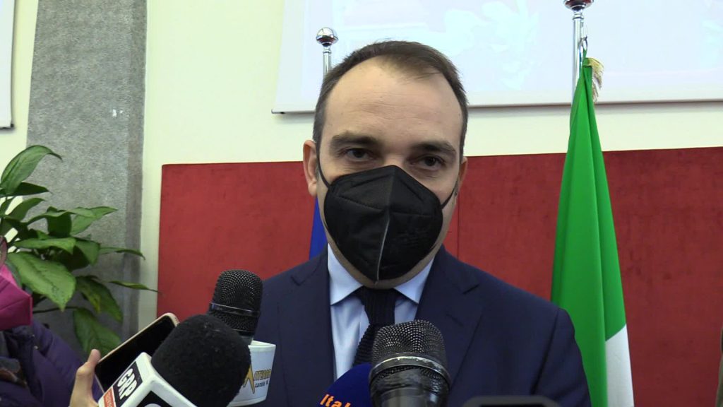 Torino, i primi cento giorni di Lo Russo sindaco: "Situazione difficile"