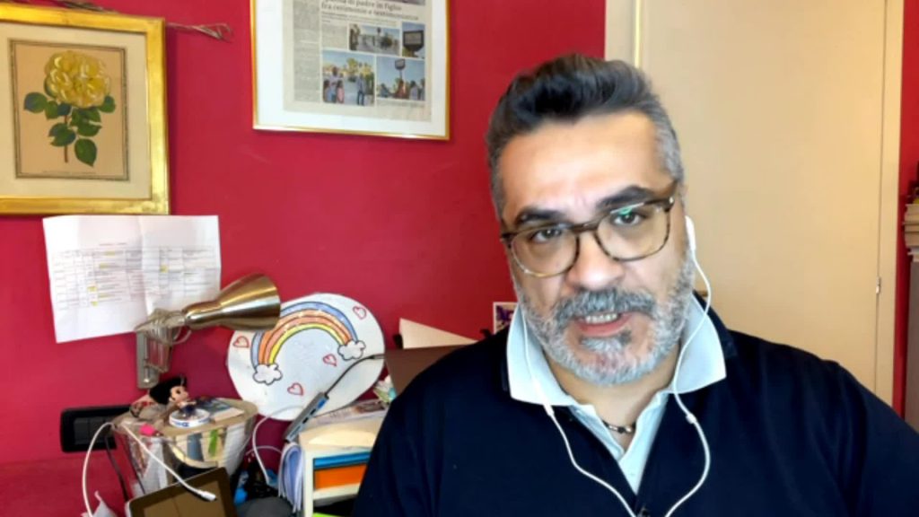 Legge Cartabia contro il diritto di cronaca? “E’ un bavaglio per noi giornalisti”