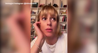 Federica Pellegrini offesa a Jesolo: “Ci rido su, ma ditemelo in faccia”