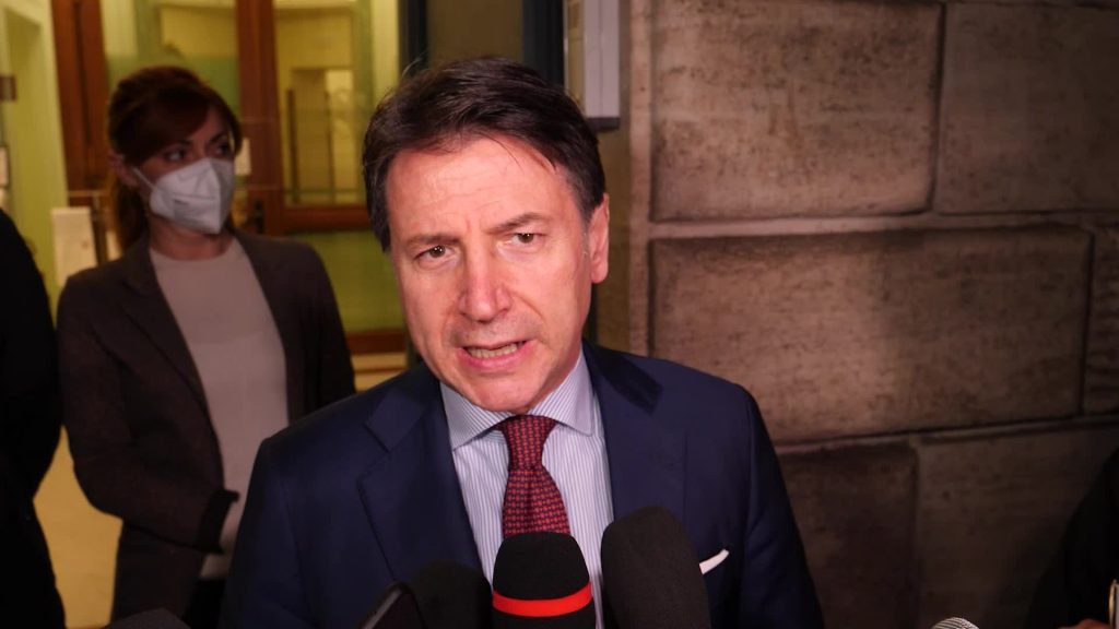 Referendum giustizia, Salvini: "Verso la modernità". Lo stop di Conte