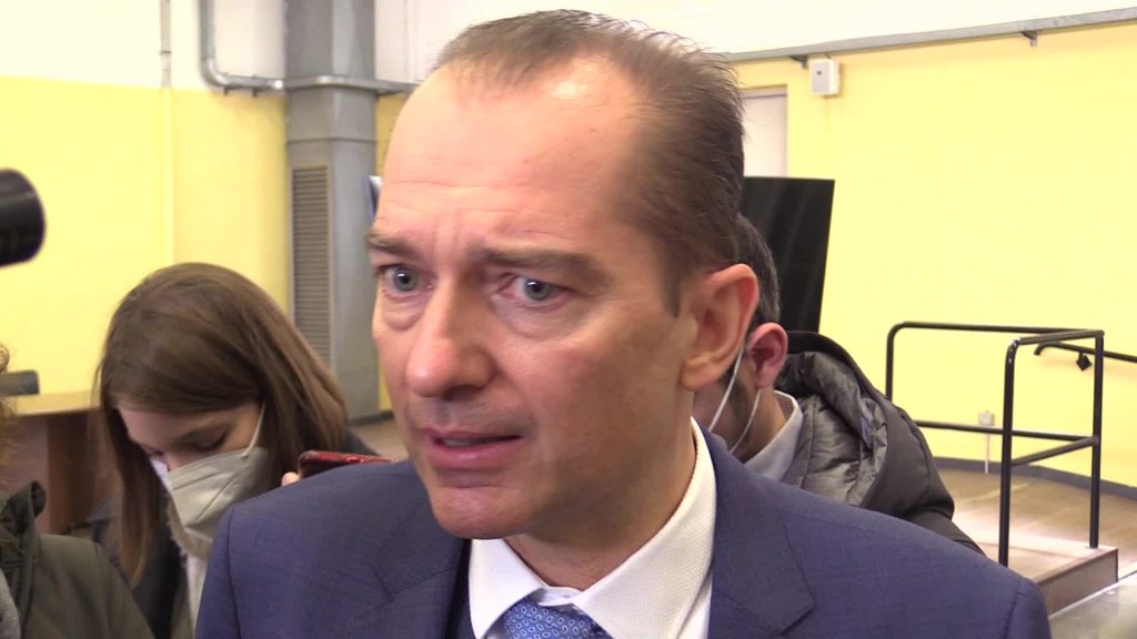 Berlusconi, l'avvocato Cecconi: "Non si è mai sottratto e mai lo farà"