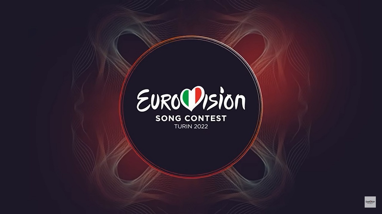 Eurovision, come avviene la selezione dei partecipanti negli altri Paesi?