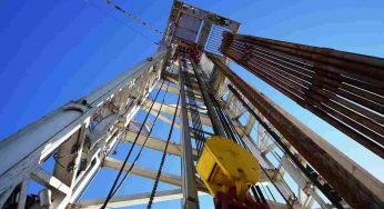 Russia e gas naturale, quanto ne è dipendente l’Italia? Numeri allarmanti