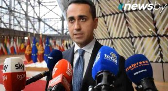 Di Maio: “Il Movimento 5 Stelle non è mai andato così male”
