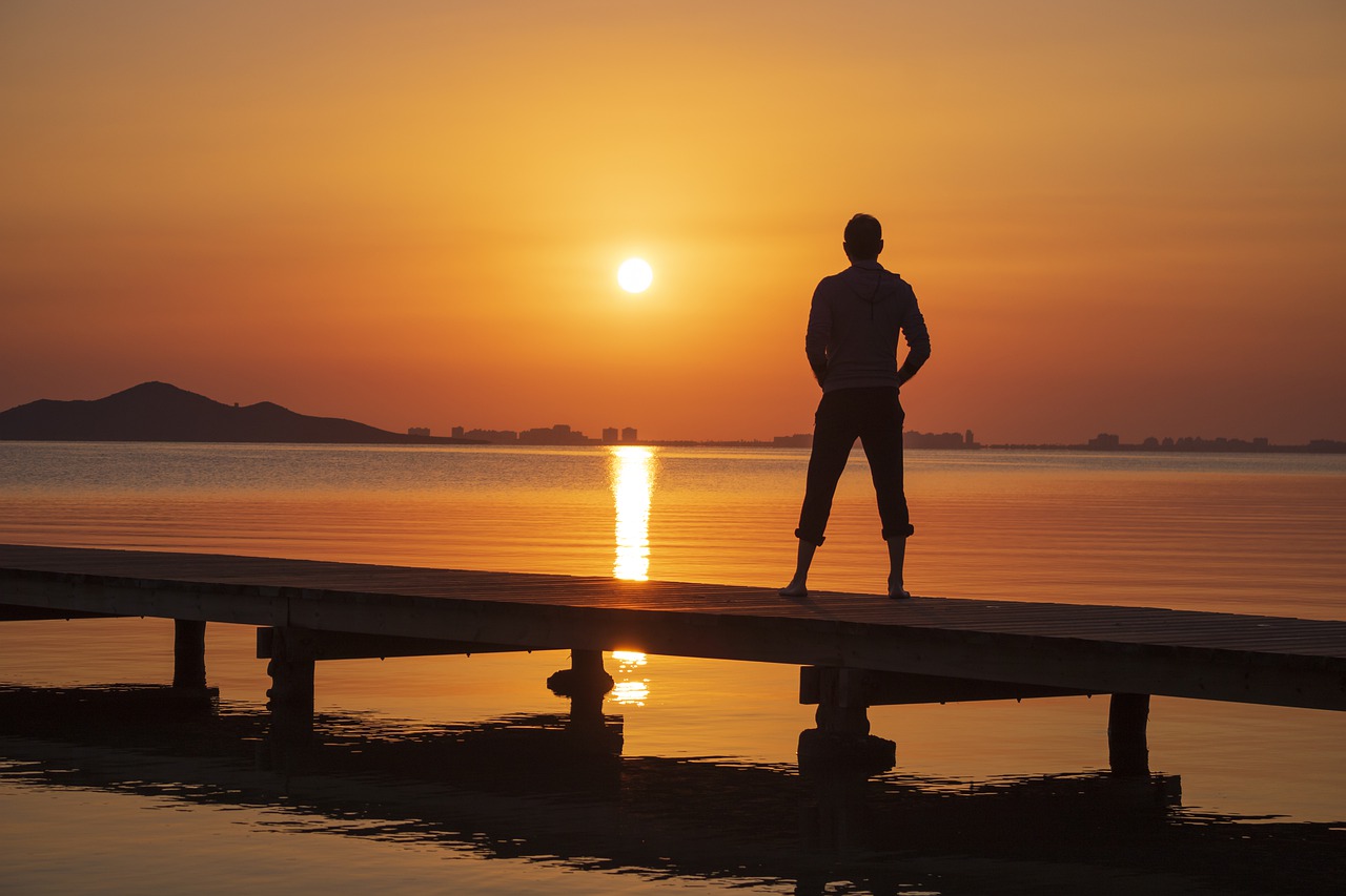 Single, solo, solitudine, San Faustino