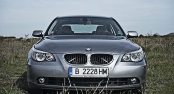Targa auto, nuove regole: ecco quali veicoli diventano fuorilegge
