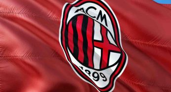 Biglietti venduti a tifosi con Daspo: multato il Milan