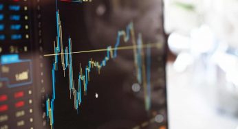 Ucraina, borse giù e maxi rincari per alcuni prodotti: ecco quali
