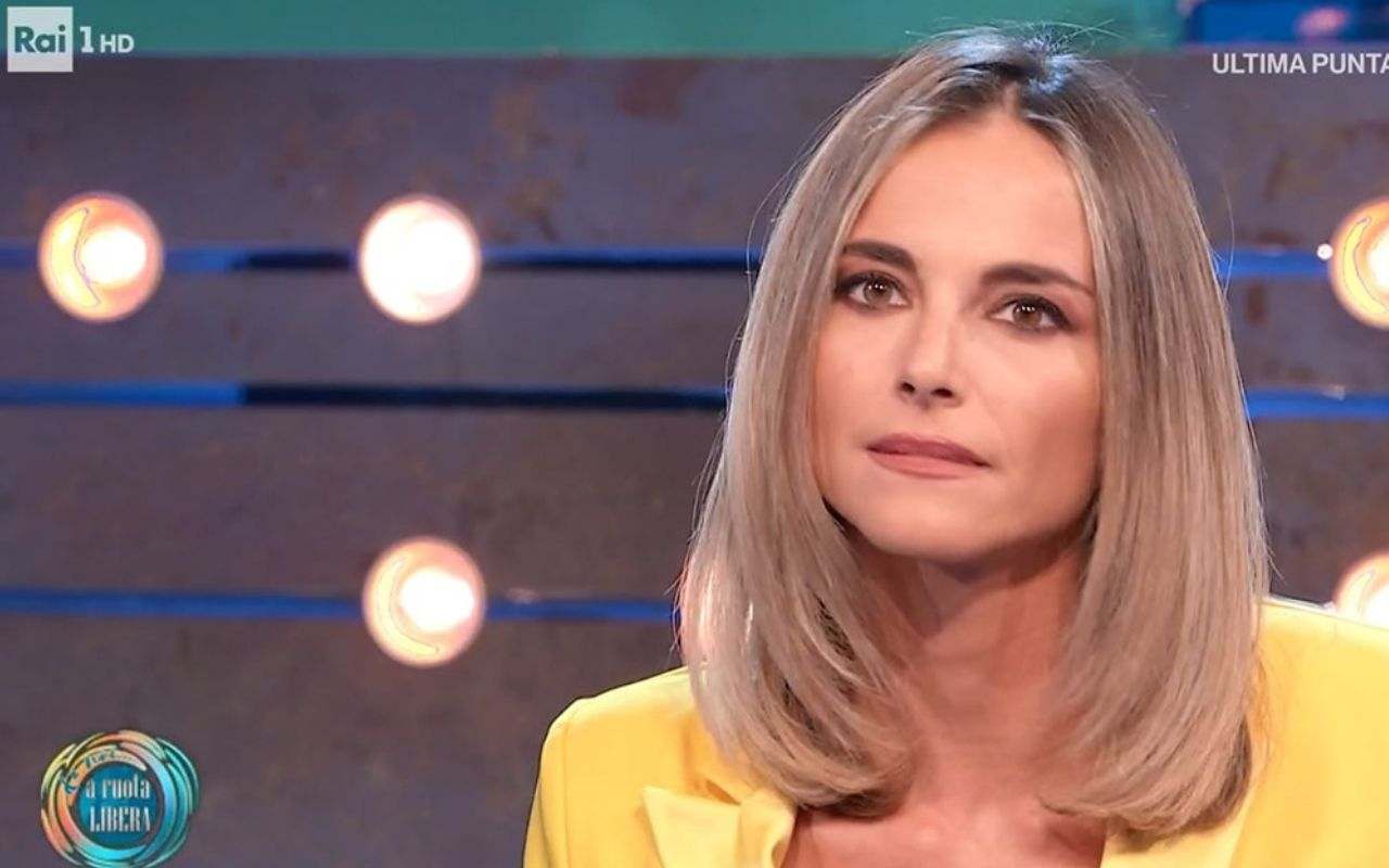 Da noi a ruota libera
