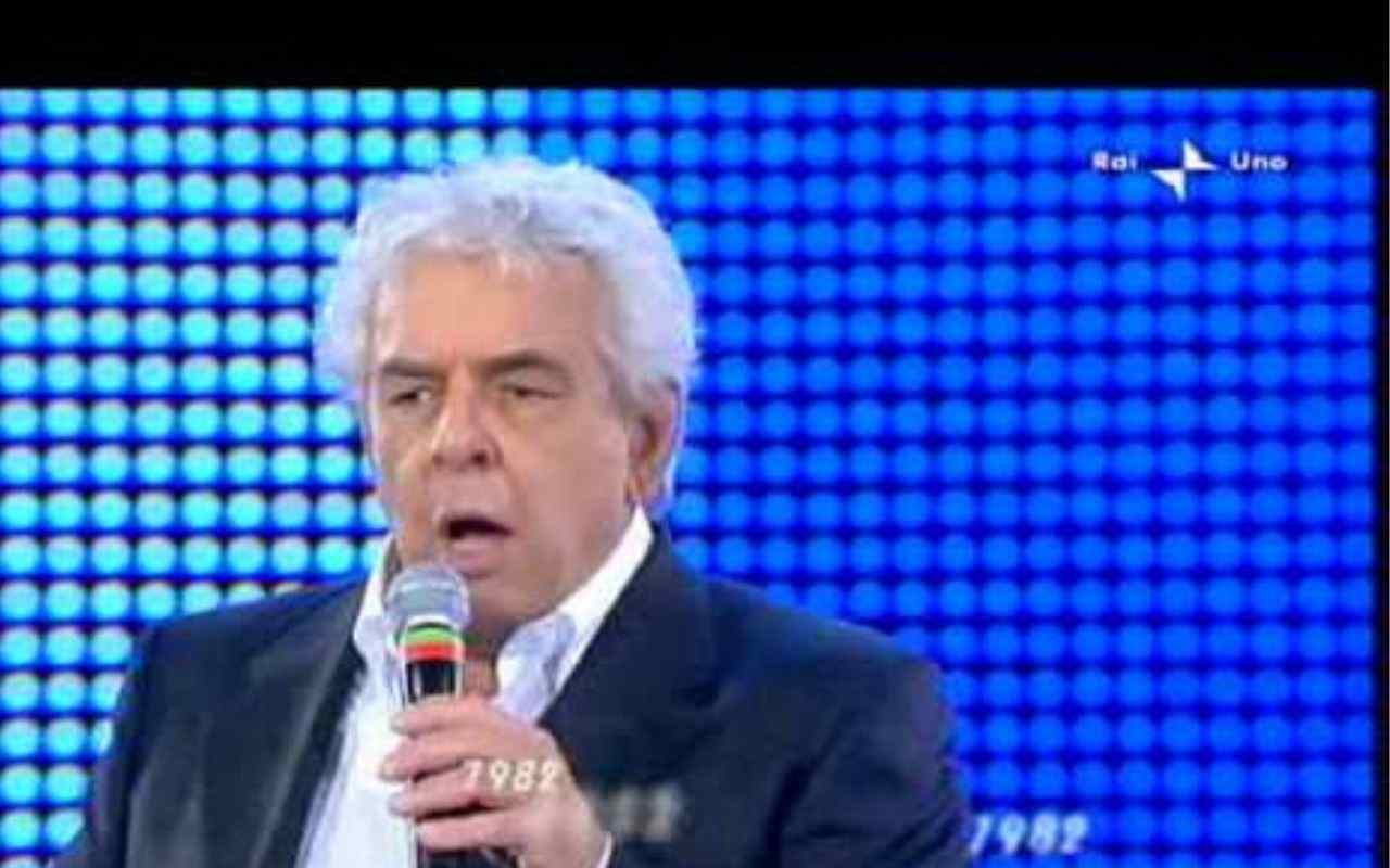 Dario Baldan Bembo