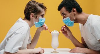 Come la pandemia ha cambiato le nostre abitudini sessuali