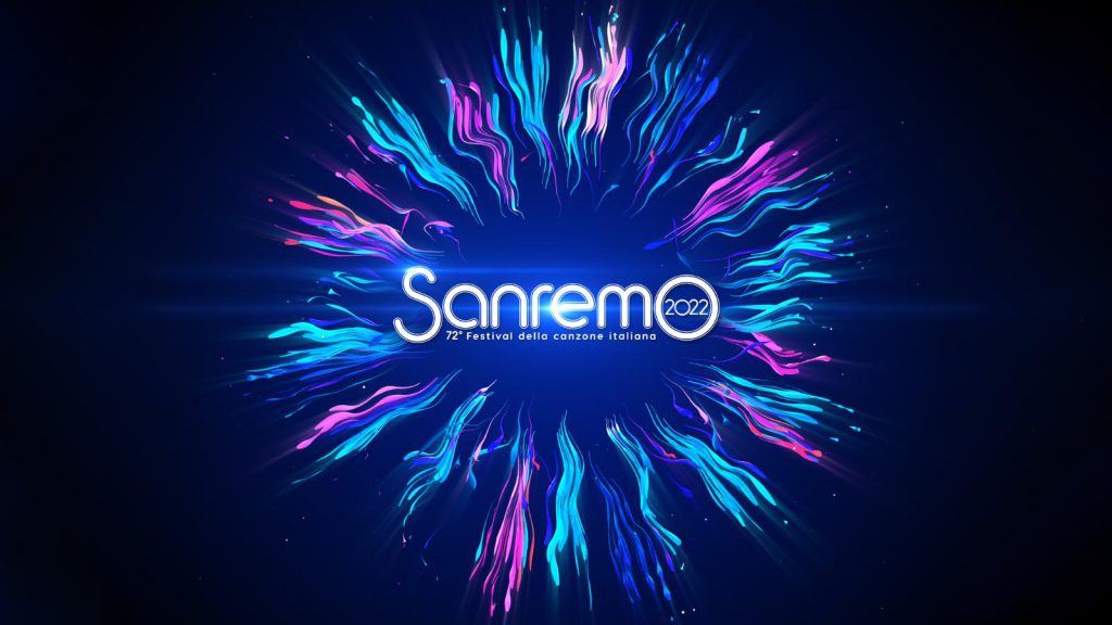 sanremo quando i temi sociali irrompono al festival