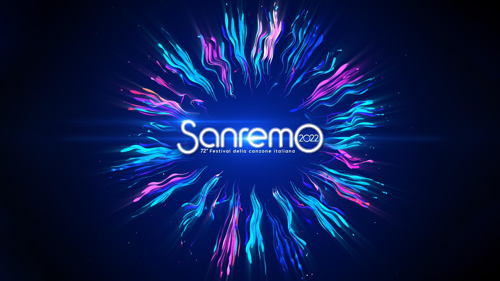 sanremo quando i temi sociali irrompono al festival