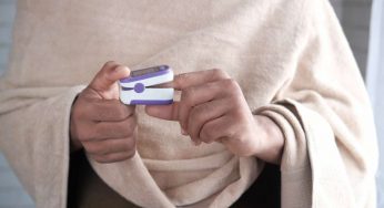 Covid, un anno dopo l’infezione: problemi cardiaci e battiti a 210