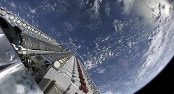 Ucraina, anche i satelliti di Elon Musk contro l’offensiva russa