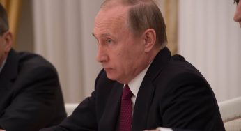 Cecenia, Georgia e Crimea: le precedenti invasioni di Putin
