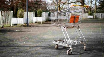 Guerra in Ucraina, si cominciano a razionare beni alimentari per evitare carenze