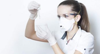 Covid, problemi cardiaci a mesi dalla guarigione | Cos’è la Pasc e cosa fare