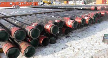 Russia sempre meno centrale, addio gas di Putin | i 10 punti dell’Europa