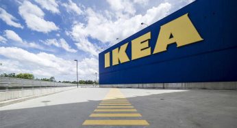 Guerra in Ucraina, fuga delle multinazionali dalla Russia: quali sono?