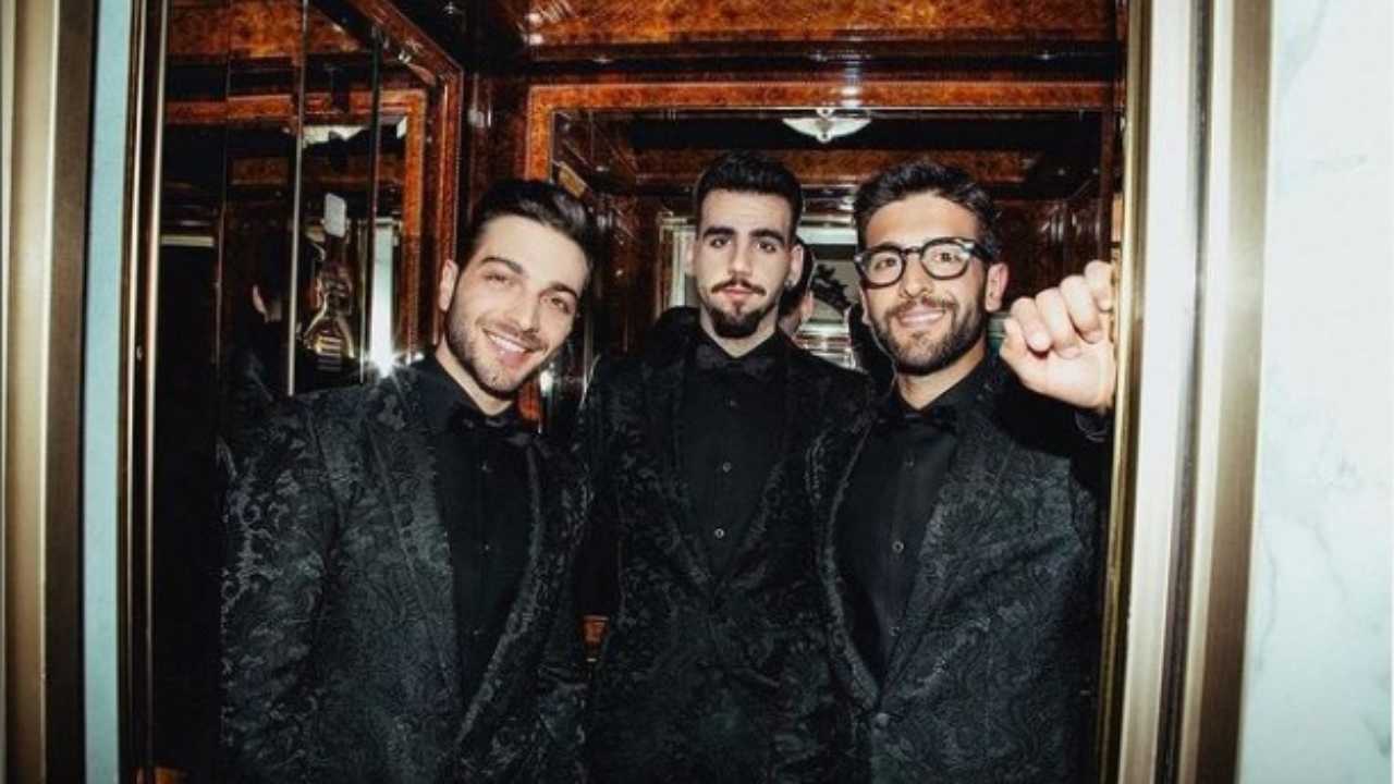 Il Volo