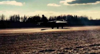 Come la Russia racconta la guerra: spot-propaganda di Putin mette i brividi