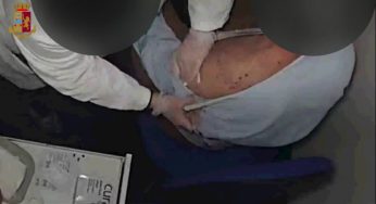 Covid, fingeva di vaccinare: scoperte decine di casi a Palermo