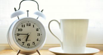 Ora legale: quando torna? E sarà l’ultimo cambio delle lancette?