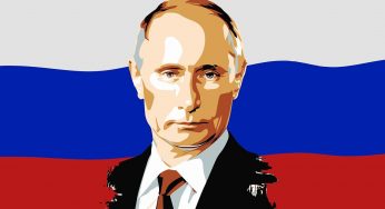 Russia piegata dalle sanzioni, ma per Putin è meglio? | Lo studio degli analisti