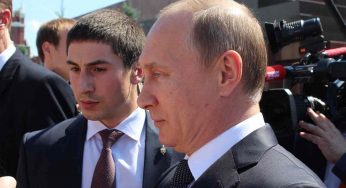 Vladimir Putin pazzo, sì o no? La risposta degli esperti