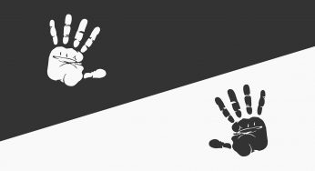 Razzismo: Maignan, il dito medio della scimmia e quel precedente di Torino