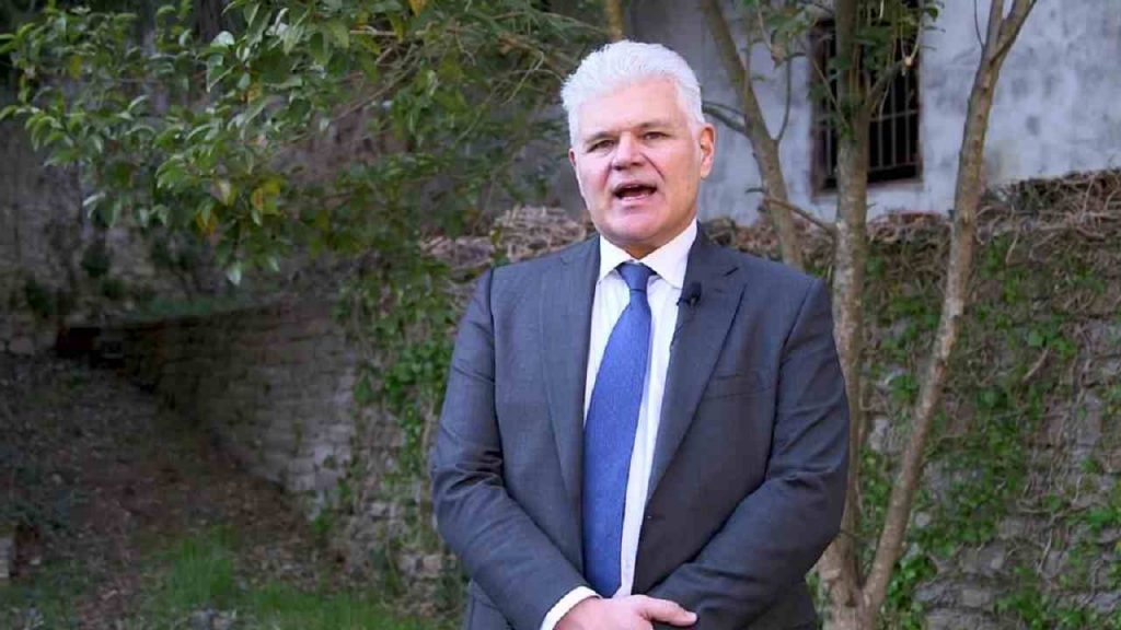 PwC Italia curerà la riqualificazione dell'Accademia Carrara