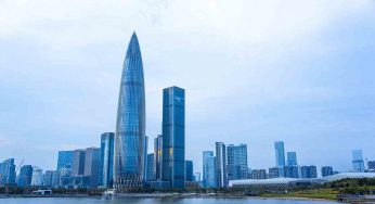 Cina, il lockdown di Shenzhen potrebbe aggravare la crisi dei semiconduttori