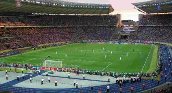 Chi ha vinto più mondiali di calcio: la storia della competizione