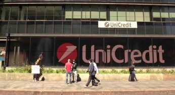 UniCredit valuta un possibile addio alla Russia