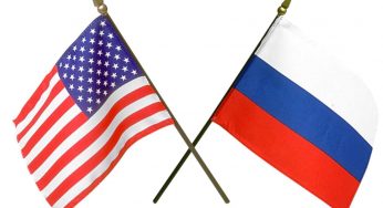 Russia, violazioni in Borsa delle sanzioni | Usa e Ue non tremano: ecco perché