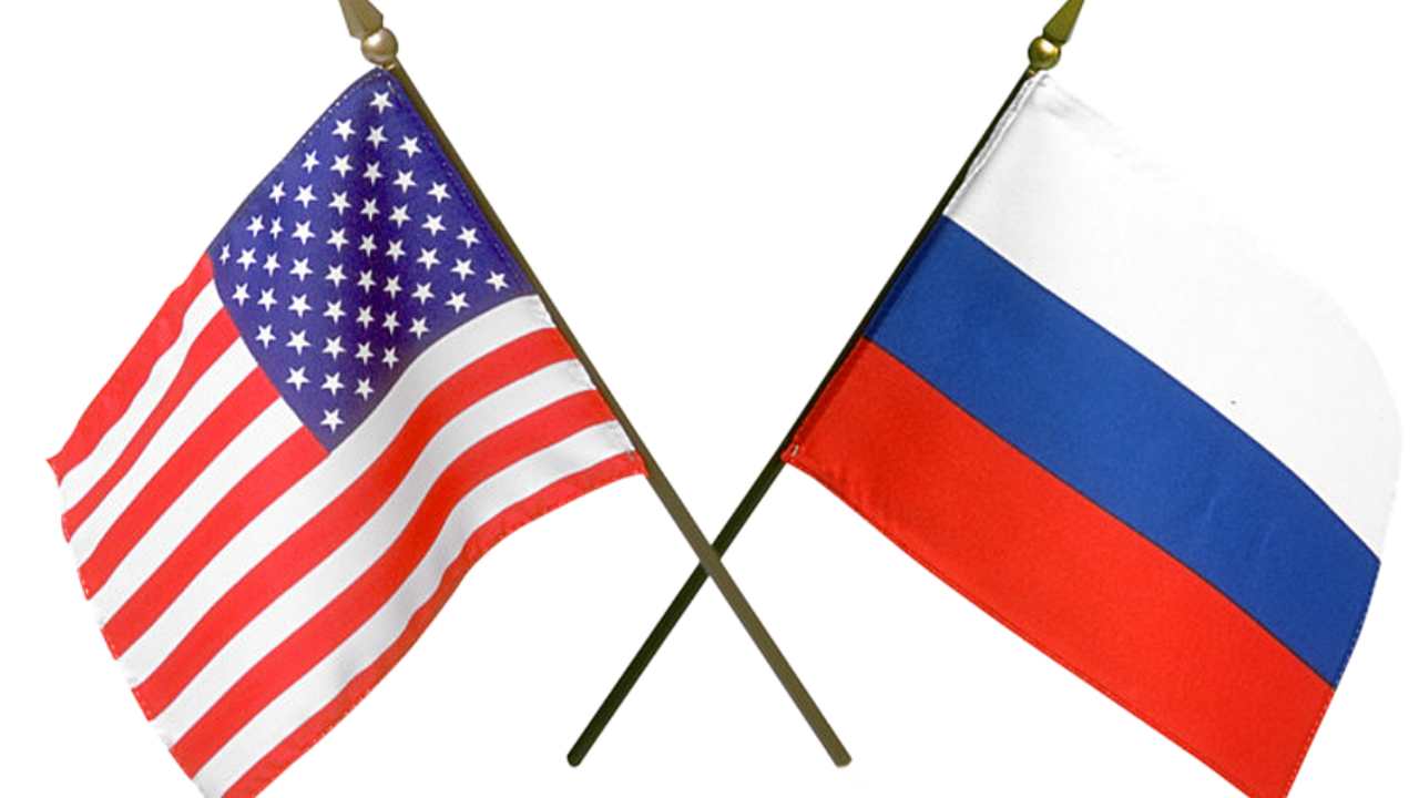 La guerra tra Usa e Russia si combatte sui mercati azionari